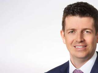 Global real estate funds aim for $20bn+ data centre investment