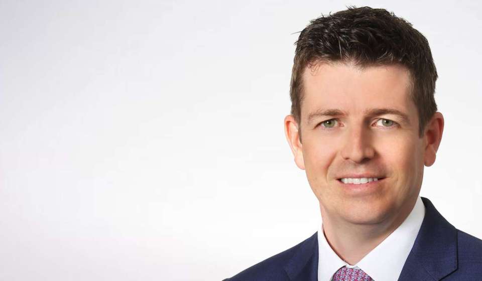 Global real estate funds aim for $20bn+ data centre investment