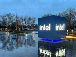 Intel rebuffs ARM's bid for product division amid takeover speculation
