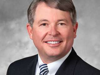 Strategic Real Estate Partners plan 320-acre Atlanta data centre campus