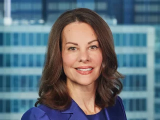 Jones Day bolsters data centre practice with new Chicago partner