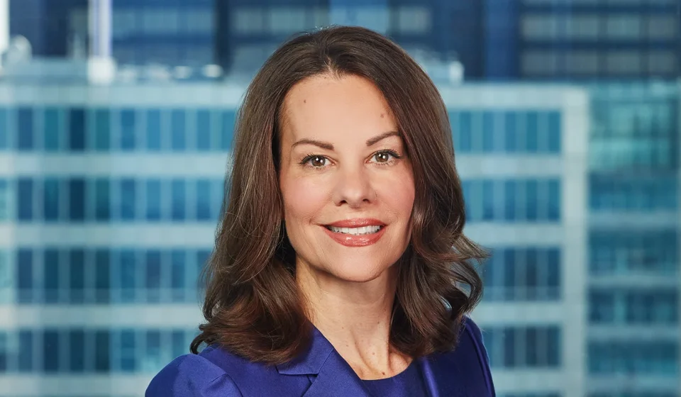 Jones Day bolsters data centre practice with new Chicago partner
