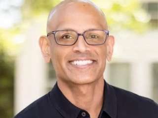 Microsoft welcomes ex-Facebook executive Jay Parikh to senior leadership team