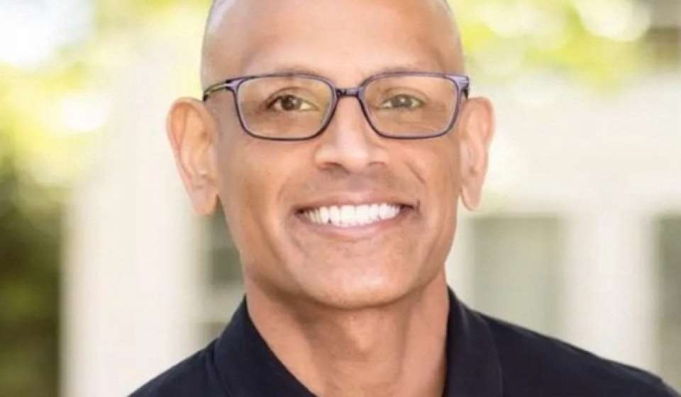 Microsoft welcomes ex-Facebook executive Jay Parikh to senior leadership team
