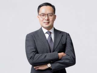 Tech giants forge partnerships in $0.5bn push to boost Indonesia's digital infrastructure