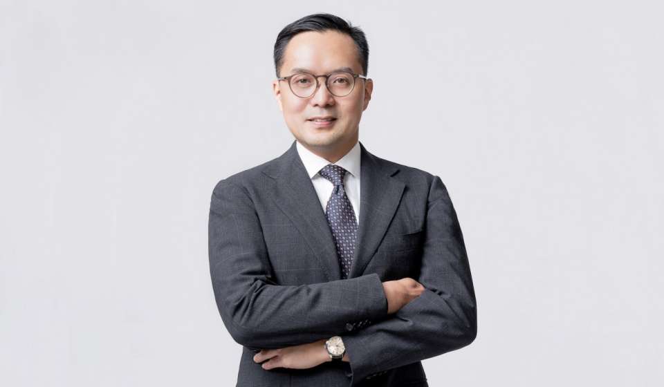 Tech giants forge partnerships in $0.5bn push to boost Indonesia's digital infrastructure