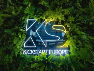 Kickstart Europe reveals theme ‘The Next Gen’ for 2025 edition