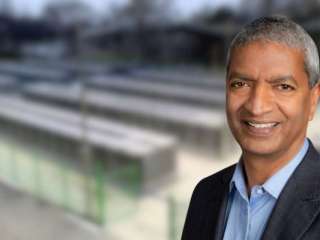 AEP inks 1GW fuel cell deal with Bloom Energy, powering AI data centres