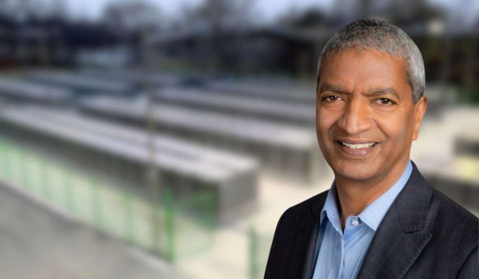 AEP inks 1GW fuel cell deal with Bloom Energy, powering AI data centres