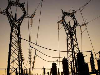 AI's surging power demand threatens data centre operations, warns Gartner