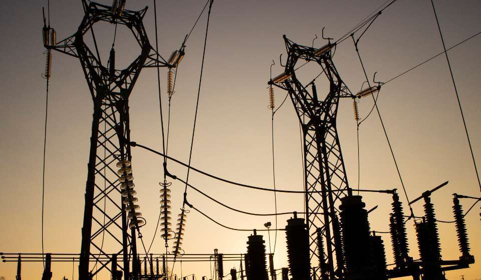 AI's surging power demand threatens data centre operations, warns Gartner