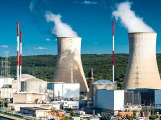 Talen, Constellation Energy not giving up on colocated data centre load