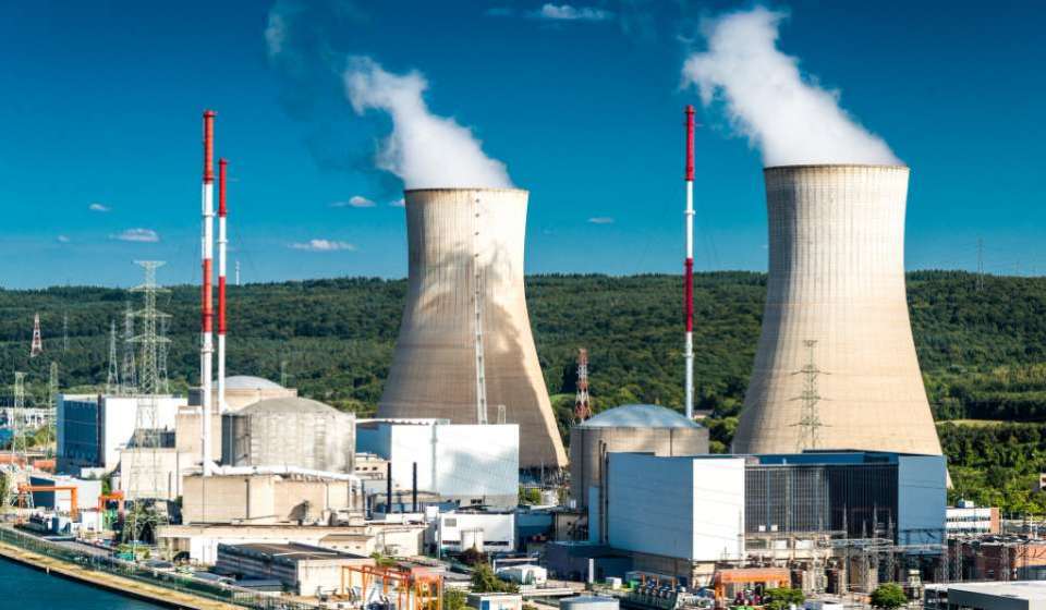 Talen, Constellation Energy not giving up on colocated data centre load
