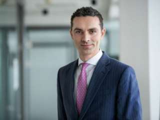 ING hires former Santander exec Andrei Eftimie to head TMT and digital infrastructure sector