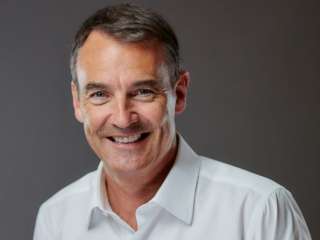 Former BP CEO joins Prometheus Hyperscale to oversee $10bn data centre project
