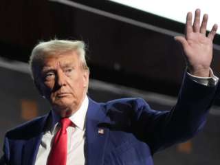 CHIPS on the old block - Trump's criticism and GOP hesitation threaten $53bn semiconductor push