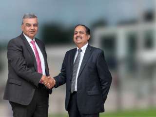 Colt DCS, RMZ form $1.8 billion Indian data centre JV