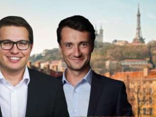 BSO launches DataOne, a 400MW AI data centre