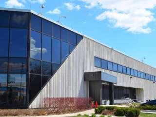 Digital Realty Trust announces $1bn exchangeable senior notes offering