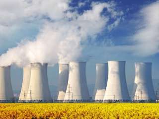 EDF in talks to supply 1GW of nuclear energy to French data centres
