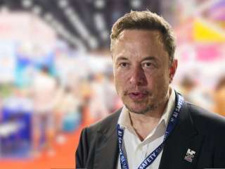 Elon Musk's xAI seeks $6bn in funding, valuation at $50bn