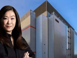 Equinix to open sixth Singapore data centre