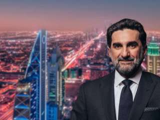 Saudi Arabia launches $100bn AI, digital infrastructure mega investment package