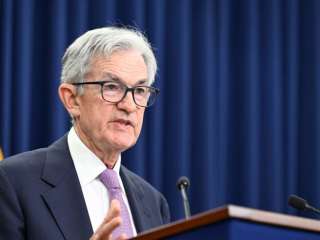 What does a FED rate cut mean for digital infrastructure?