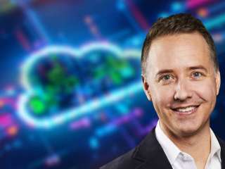 Former Equinix executive Zachary Smith to drive CloudOne Digital's platform expansion