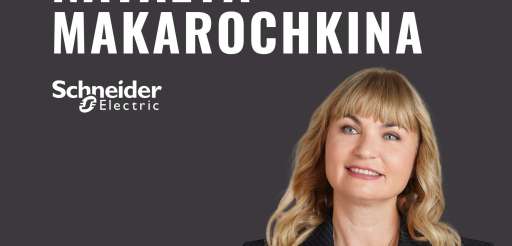 Ep. 28 – How the UAE is reshaping global tech and business, with Natalya Makarochkina – Great Business Minds