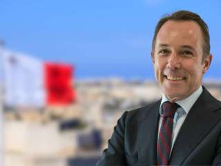Goldman Sachs Alternatives to acquire Maltese digital infrastructure platform Melita