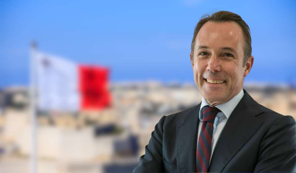 Goldman Sachs Alternatives to acquire Maltese digital infrastructure platform Melita