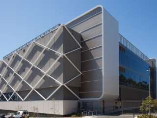 HMC Capital adds to newly launched digital infra REIT with $400m acquisition