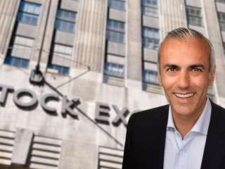 HMC Capital reveals details of $1.8 billion data centre REIT IPO