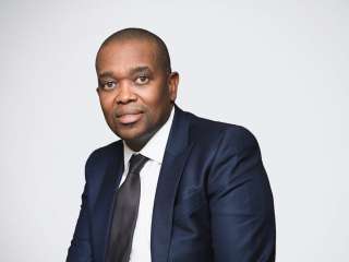 Harith-led consortium completes $360M acquisition of key African infrastructure assets