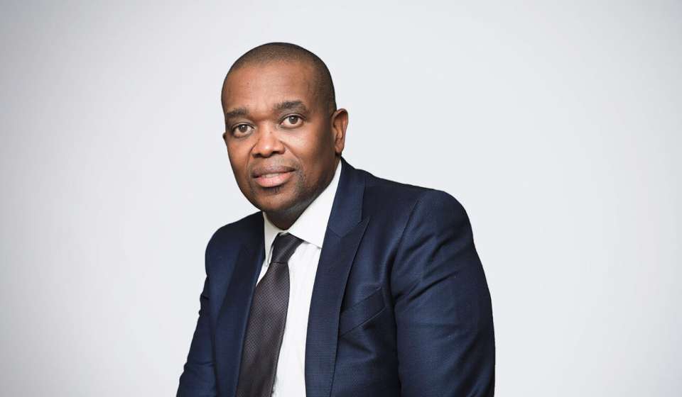 Harith-led consortium completes $360M acquisition of key African infrastructure assets
