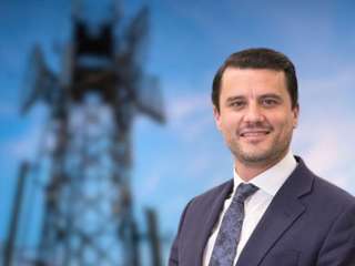 Helios Towers posts 10% revenue growth, raises 2024 outlook amid expansion in Africa and Middle East