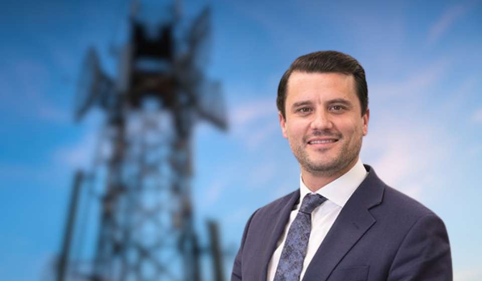 Helios Towers posts 10% revenue growth, raises 2024 outlook amid expansion in Africa and Middle East