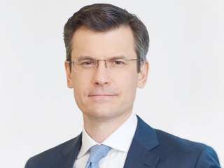 AI and Real Estate investments highlights of "Roaring 20s", says UBS