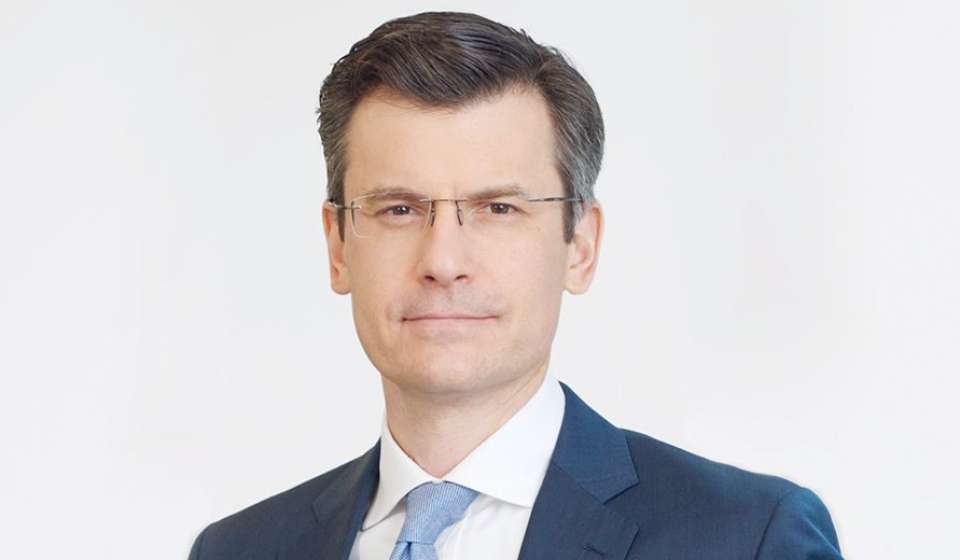 AI and Real Estate investments highlights of "Roaring 20s", says UBS