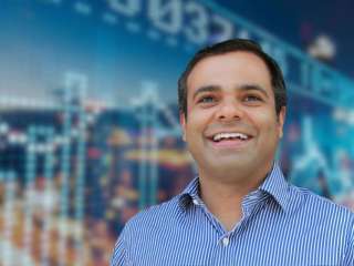 Mawson Infrastructure Group reports 222% revenue surge in digital colocation business