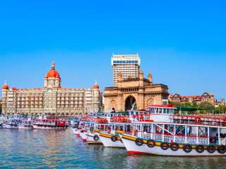 Equinix sings first renewables PPA in India with Brookfield backed CleanMax