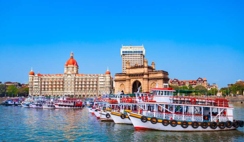 Equinix sings first renewables PPA in India with Brookfield backed CleanMax