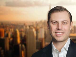 New York-based investment firm Stonepeak grows digital infrastructure team