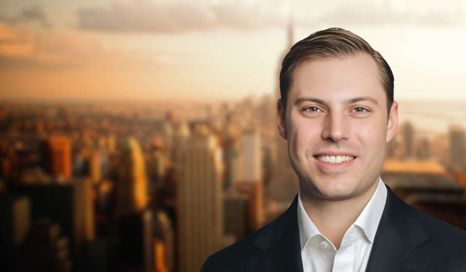 New York-based investment firm Stonepeak grows digital infrastructure team