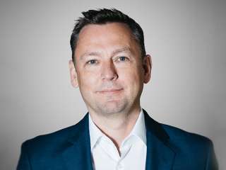 Exa Infrastructure brings platform linking financial exchanges across two continents to market