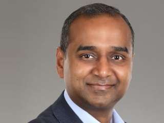Microsoft poised to spend $10bn on CoreWeave in another push to solidify its foot in AI
