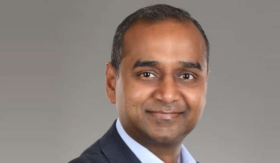 Microsoft poised to spend $10bn on CoreWeave in another push to solidify its foot in AI