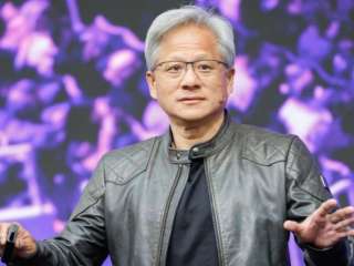 Nvidia acquires stake in Applied Digital, expands AI investment portfolio