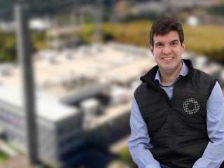 ODATA CEO: Building a LATAM data centre supply chain is crucial